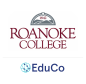 EDUCO - Roanoke College