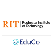 EDUCO - Rochester Institute of Technology