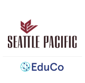 EDUCO - Seattle Pacific University logo