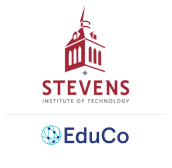 EDUCO - Stevens Institute of Technology logo