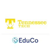 EDUCO - Tennessee Tech University logo