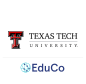 EDUCO - Texas Tech University