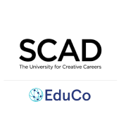 EDUCO - The Savannah College of Art and Design