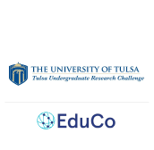 EDUCO - The University of Tulsa