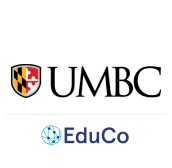 EDUCO - University of Maryland - Baltimore County