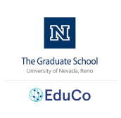 EDUCO - University of Nevada - Reno logo