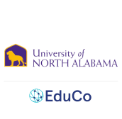 EDUCO - University of North Alabama