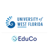 EDUCO - University of West Florida