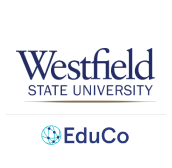 EDUCO - Westfield State University