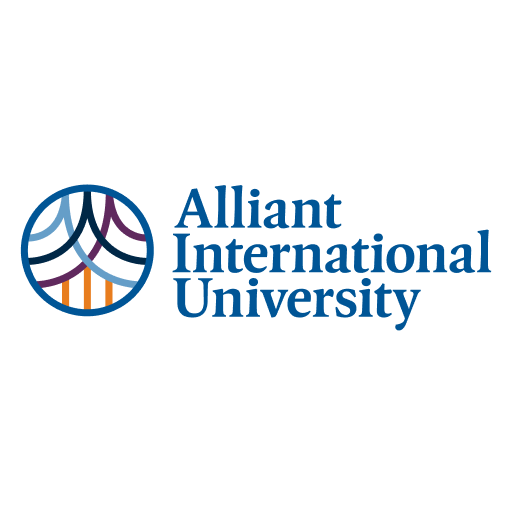 Alliant International University - Los Angeles Campus