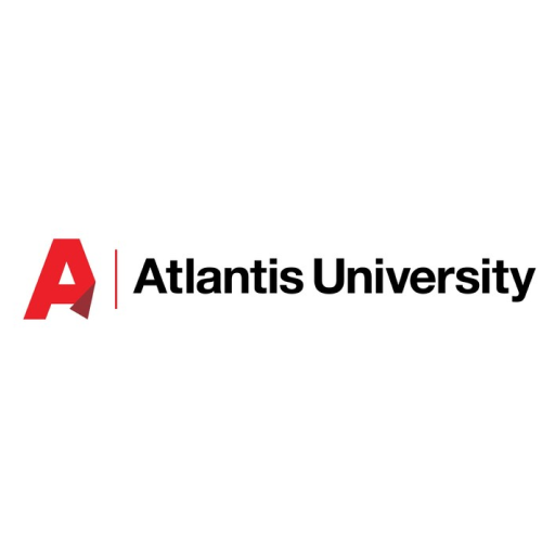 Atlantis University