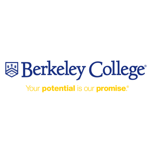Berkeley College - New York City Midtown Campus logo
