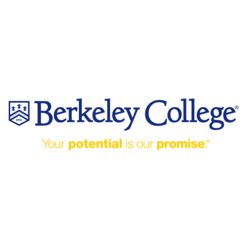 Berkeley College - New York City Midtown Campus