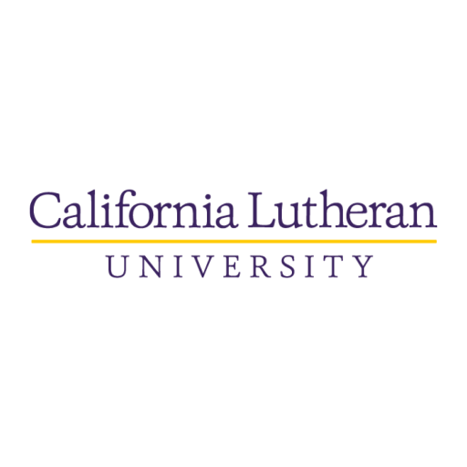 California Lutheran University - Thousand Oaks Campus logo