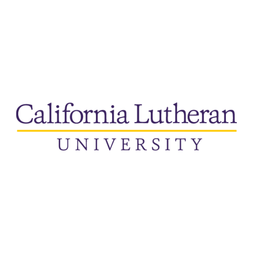 California Lutheran University - Thousand Oaks Campus