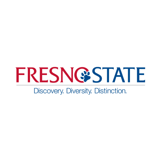 California State University - Fresno