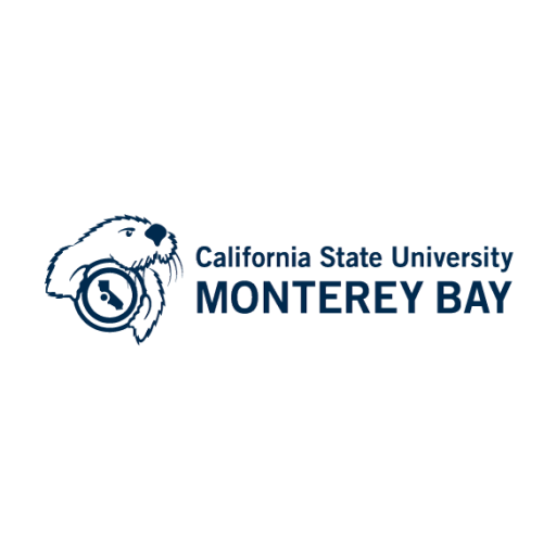 California State University - Monterey Bay