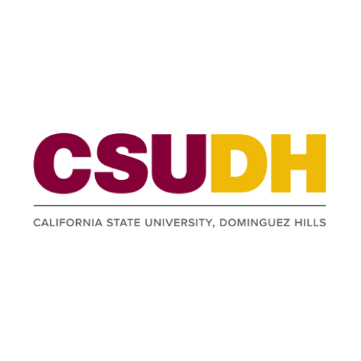 California State University, Dominguez Hills - Carson Campus logo