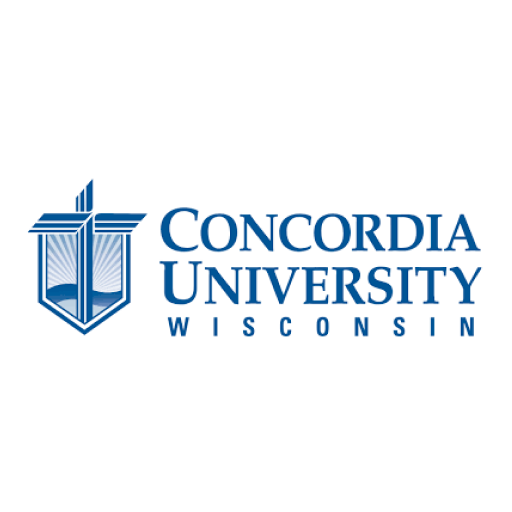 Concordia University Wisconsin