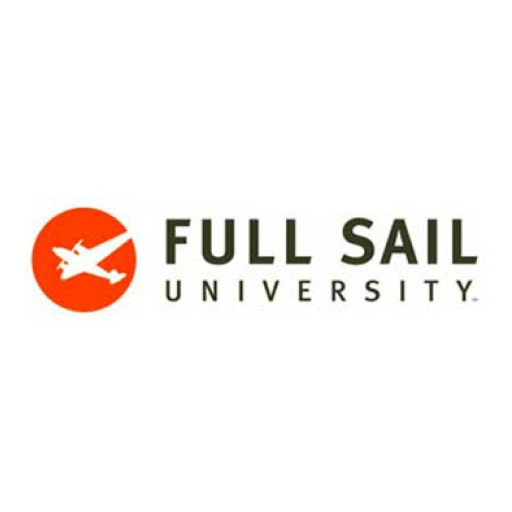 Full Sail University