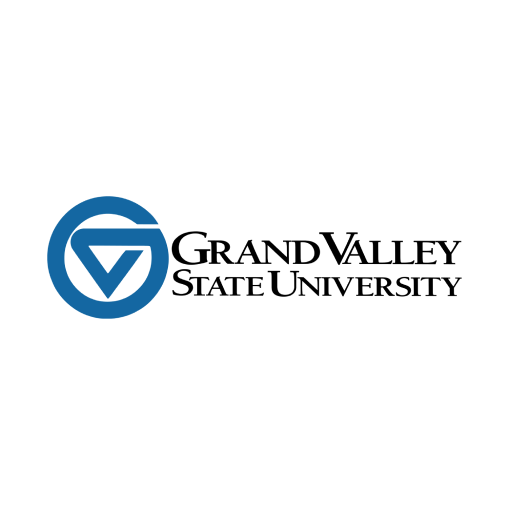 Grand Valley State University