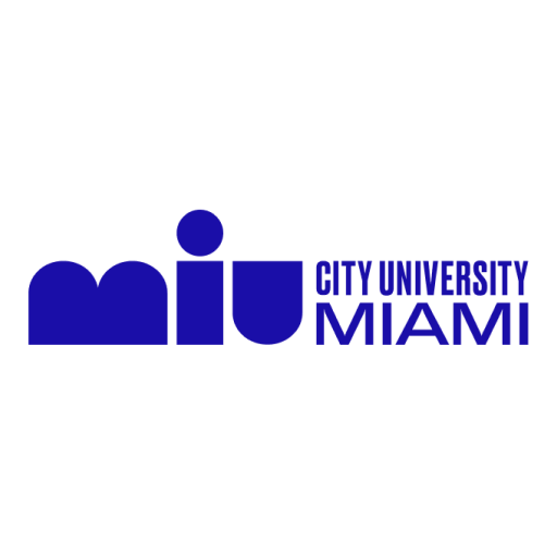 Marconi International University logo