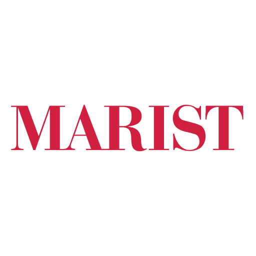 Marist College logo