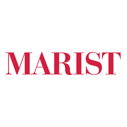 Marist College