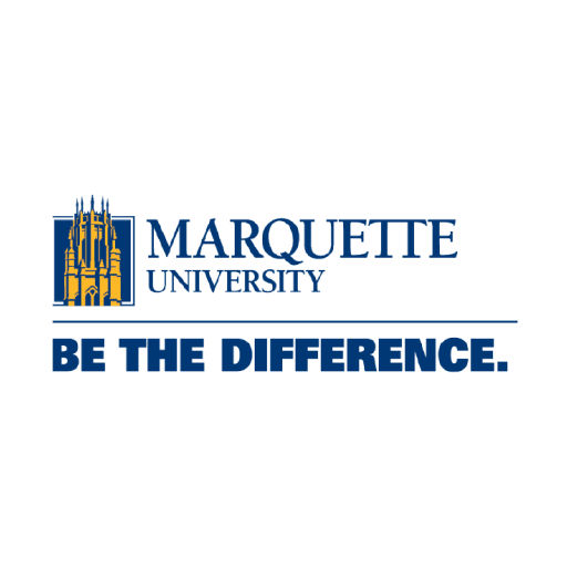 Marquette University