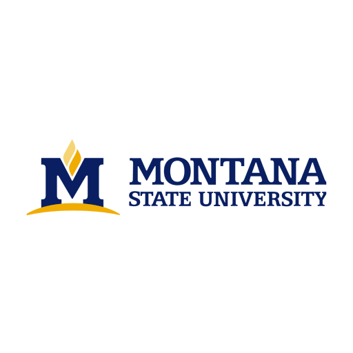 Montana State University - Bozeman