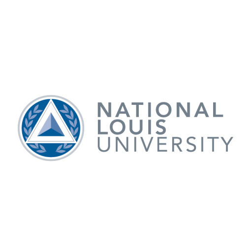 National Louis University - Florida Campus logo