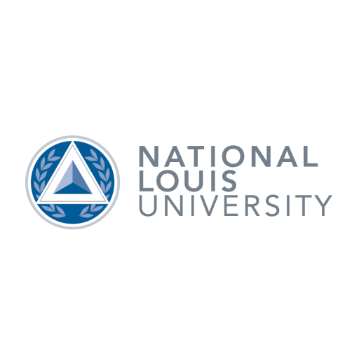 National Louis University - Florida Campus