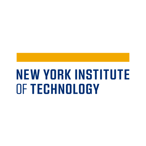 New York Institute of Technology - New York - Long Island Campus logo