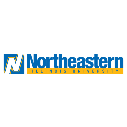 Northeastern Illinois University