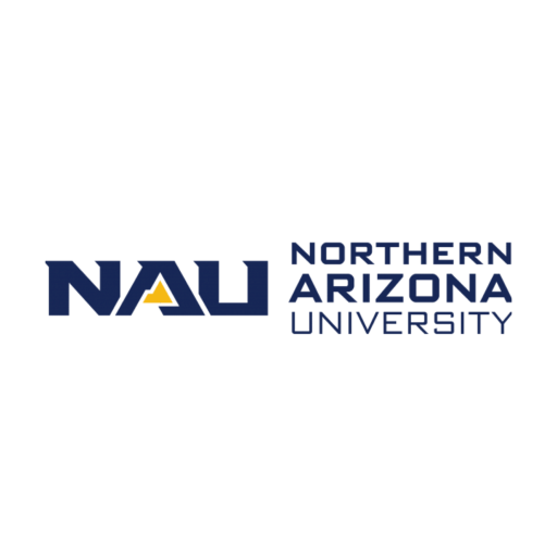 Northern Arizona University - Flagstaff Campus logo