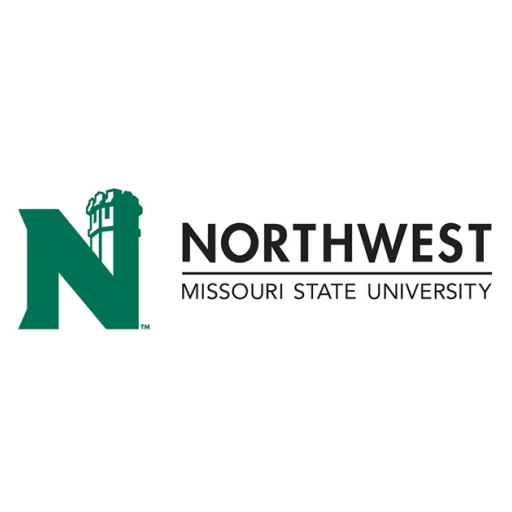 Northwest Missouri State University