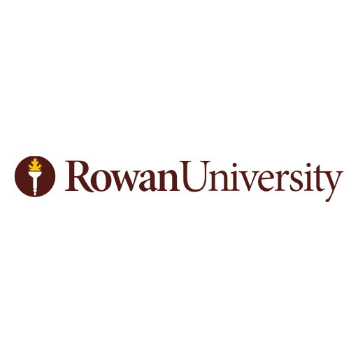 Rowan University logo