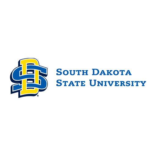 South Dakota State University