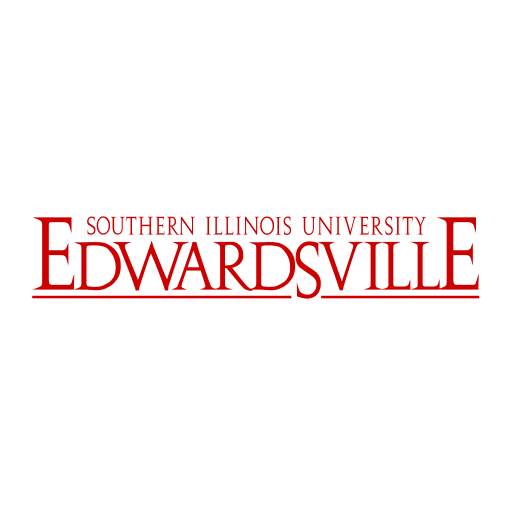 Southern Illinois University Edwardsville logo