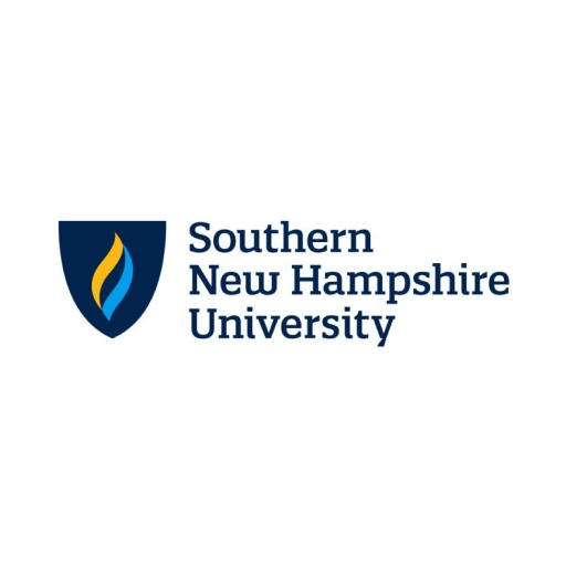 Southern New Hampshire University logo