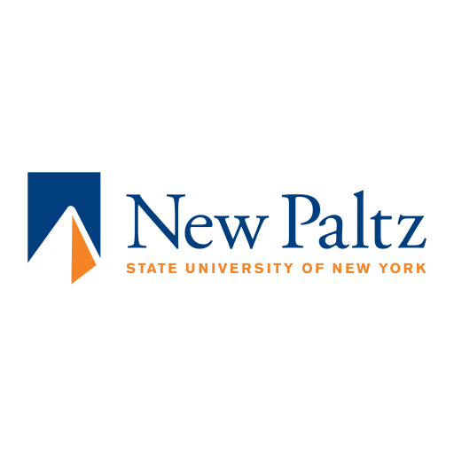 State University of New York at New Paltz