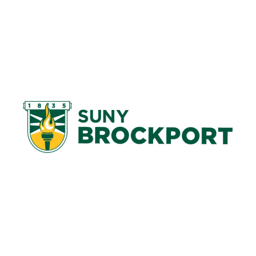 State University of New York College at Brockport