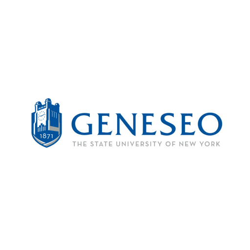 State University of New York College at Geneseo