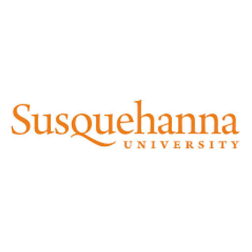 Susquehanna University logo