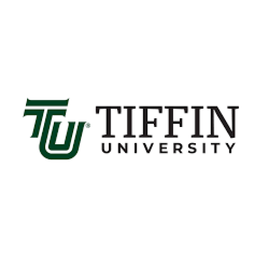 Tiffin University