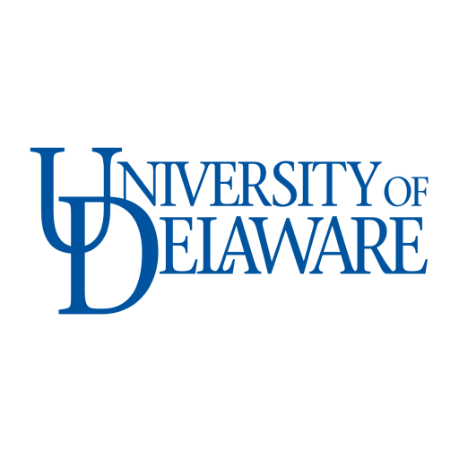 University of Delaware