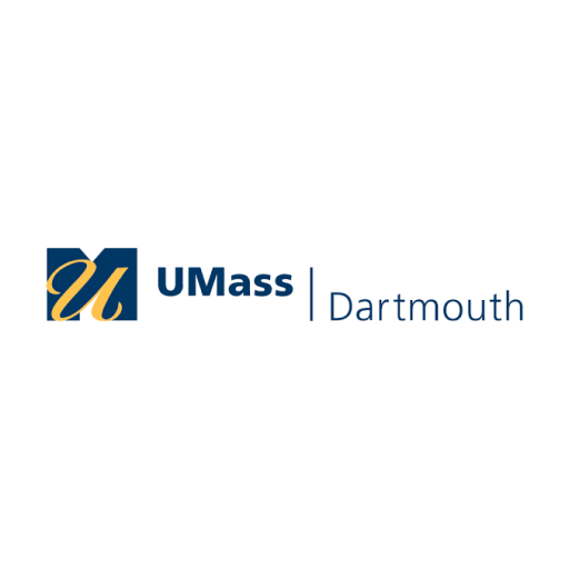 University of Massachusetts Dartmouth logo