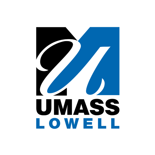 University of Massachusetts Lowell