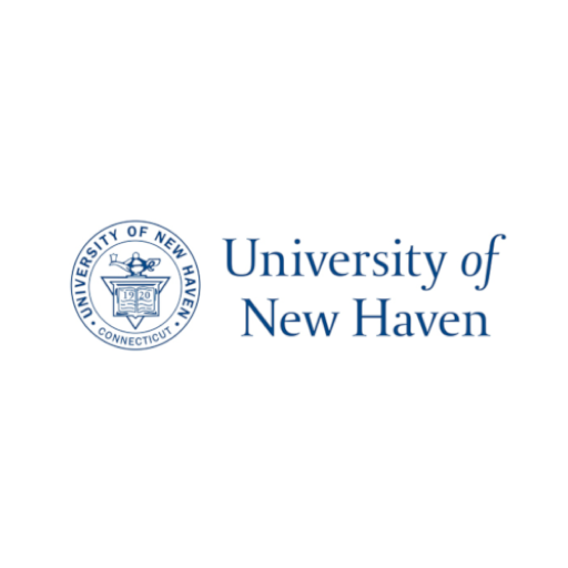 University of New Haven logo