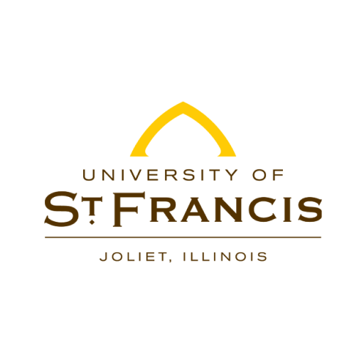 University of St. Francis